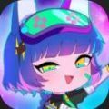 gacha dream游戲中文版