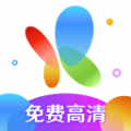 火花視頻高清版app下載最新版2023