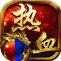 天封城BT火龍?zhí)貦?quán)最新版