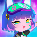 gacha rose加查游戲最新版