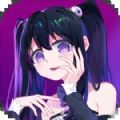 完美小姐她又沒猜到結(jié)局游戲最新版