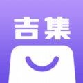 吉集同城服务APP最新版