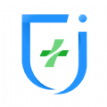 優(yōu)家陪診APP最新版