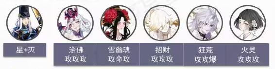 游俠網(wǎng)3