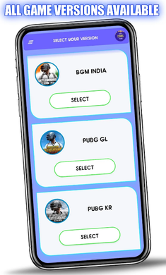 BGMGFXTOOL畫質(zhì)助手下載最新中文版截圖2