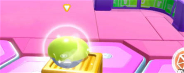 蛋仔派對魔法星星如何獲得 魔法星星獲得途徑介紹