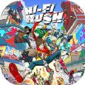 HiFi RUSH游戲最新手機版