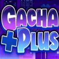 加查+plus游戲中文最新版