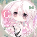 gacha sweet下載安裝最新版（加查甜甜）