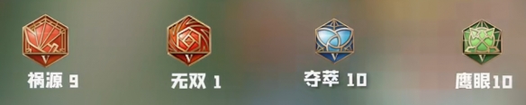 游俠網(wǎng)2