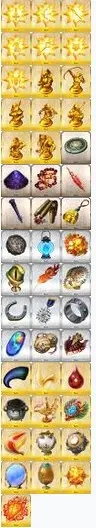 fgo2023新年任務攻略 2023新年拼圖任務完成方法