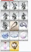 fgo2023新年任務攻略 2023新年拼圖任務完成方法
