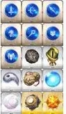 fgo2023新年任務攻略 2023新年拼圖任務完成方法