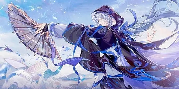 花亦山心之月金猊幻戲攻略 金猊幻戲玩法介紹
