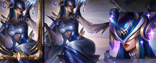 英雄聯(lián)盟手游2023春節(jié)通行證有什么 2023春節(jié)通行證獎(jiǎng)勵(lì)及開啟時(shí)間一覽