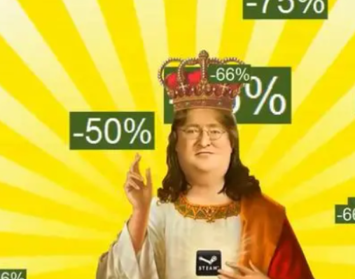 steam等級怎么提升 steam等級提升攻略