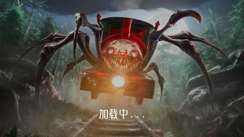 迷你世界冒險生存游戲版截圖2