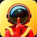 太空行動手游下載安裝國服中文版2023