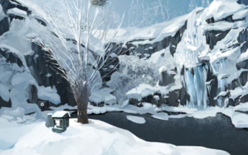 忘雪游戲第三關(guān)攻略 第三關(guān)完整版圖文流程