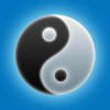 子汐风水罗盘APP最新版
