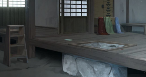 忘雪游戲第七關(guān)攻略 第七關(guān)圖文通關(guān)解密流程