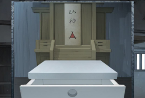忘雪游戲第八關(guān)攻略 第八關(guān)完整版圖文通關(guān)解析