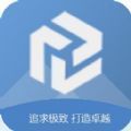 防闪框架美化包最新版下载2023