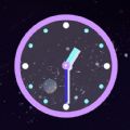 星帆闹钟app版