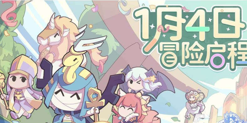 使魔計(jì)劃預(yù)約選光還是暗 預(yù)約光暗選擇推薦