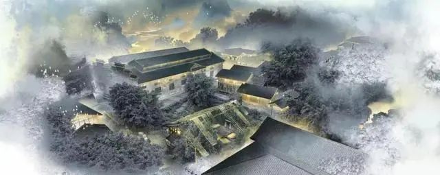 巽風(fēng)數(shù)字世界認(rèn)證不一致怎么回事 巽風(fēng)數(shù)字世界實(shí)名認(rèn)證不了解決方法