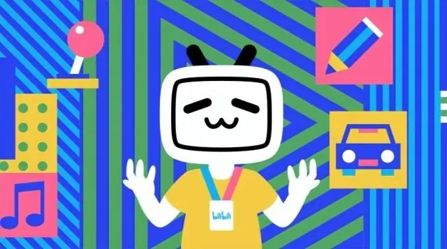 B站硬核會員答題答案大全2023 嗶哩嗶哩硬核會員題庫答案2023最新