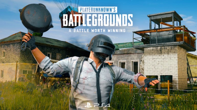 絕地求生1.4更新公告 2023pubg1月4日更新內(nèi)容一覽
