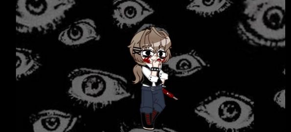 加查Art游戲中文最新版（gacha art）截圖2