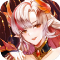 妖神守護游戲安卓最新版