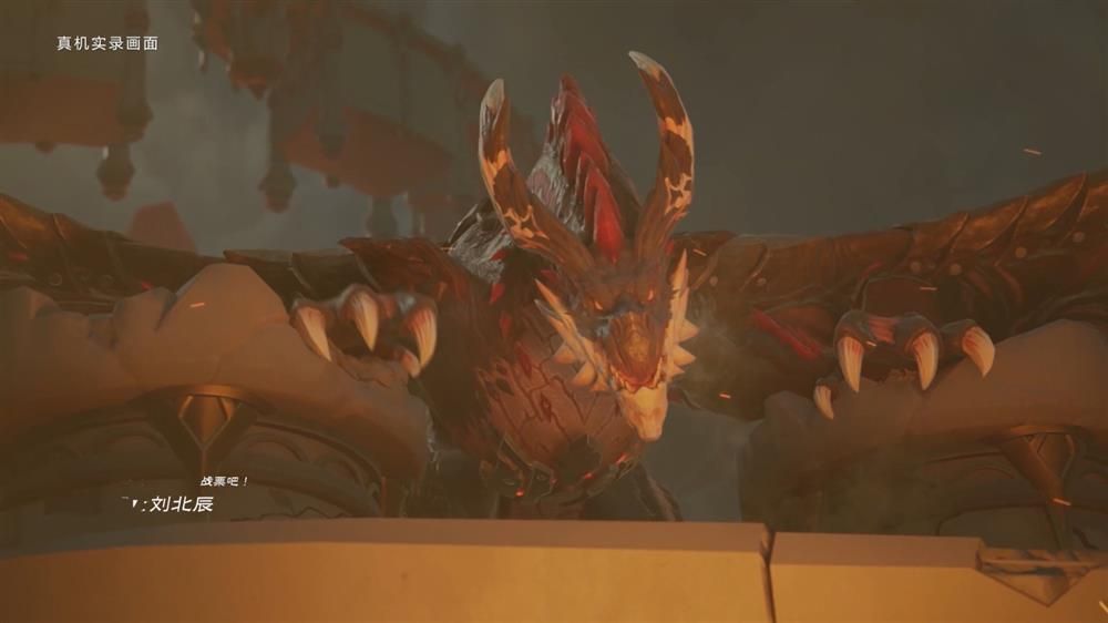 塔瑞斯世界和魔獸世界哪個(gè)好玩   塔瑞斯世界和wow游戲?qū)Ρ冉馕鯷多圖]圖片2