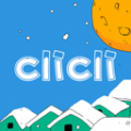 clicli动漫安装最新正版