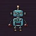 工藝Rogue游戲版
