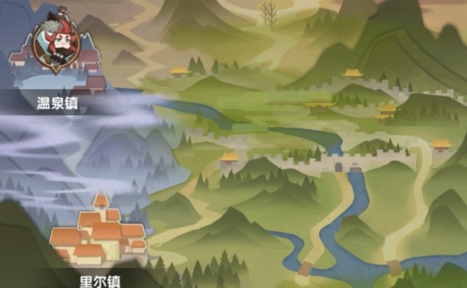 劍與遠(yuǎn)征商貿(mào)往來攻略 商貿(mào)往來跑商賺錢玩法介紹