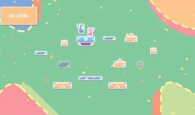 阿庫塔拉夢幻島游戲版截圖3