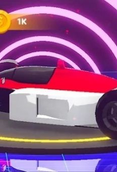 賽車節(jié)游戲安卓版截圖1