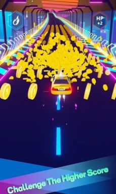 賽車節(jié)游戲安卓版截圖3