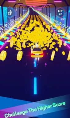 賽車節(jié)游戲安卓版截圖7