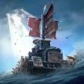 漂流避難所游戲版
