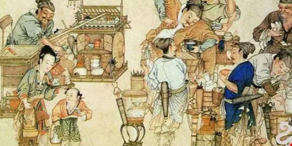 淘寶每日一猜10.10