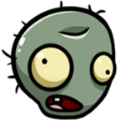 pvz模仿者游戲手機(jī)版