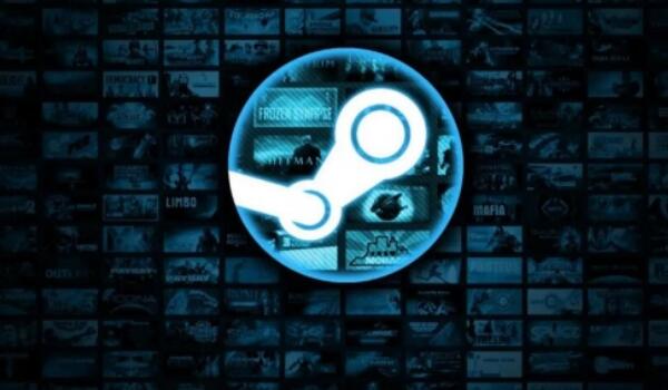 steam秋促所有游戲都會打折嗎 steam2023秋季促銷折扣介紹