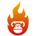 大師兄視頻編輯器app下載安裝最新版