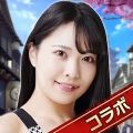 戰(zhàn)國霸道王信長亂世統(tǒng)一篇手游版