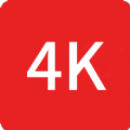 4K云观TV软件版
