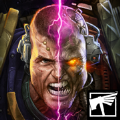战锤40K混沌锻造手游中文版（Warhammer 40000 Warpforge）